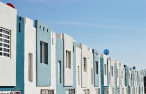 pagamento spese condominiali